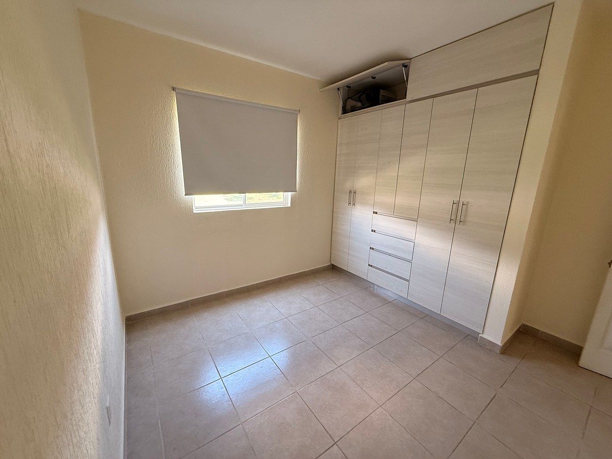 Casa en condominio en Residencial Alta California, Tlajomulco de Zúñiga, foto 31 de 37