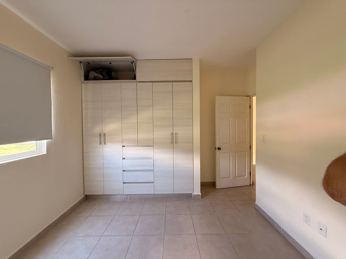 Casa en condominio en Residencial Alta California, Tlajomulco de Zúñiga, foto 33 de 37