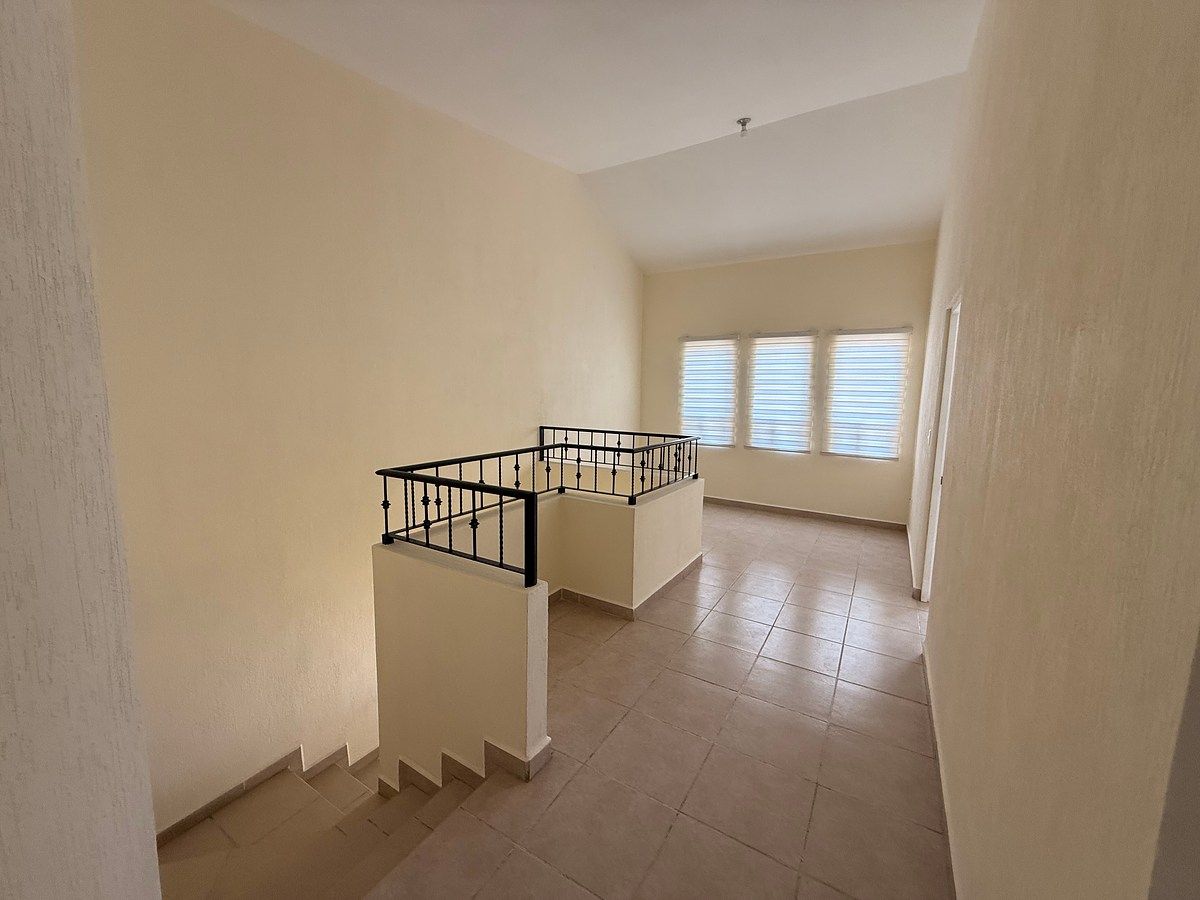 Casa en condominio en Residencial Alta California, Tlajomulco de Zúñiga, foto 32 de 37