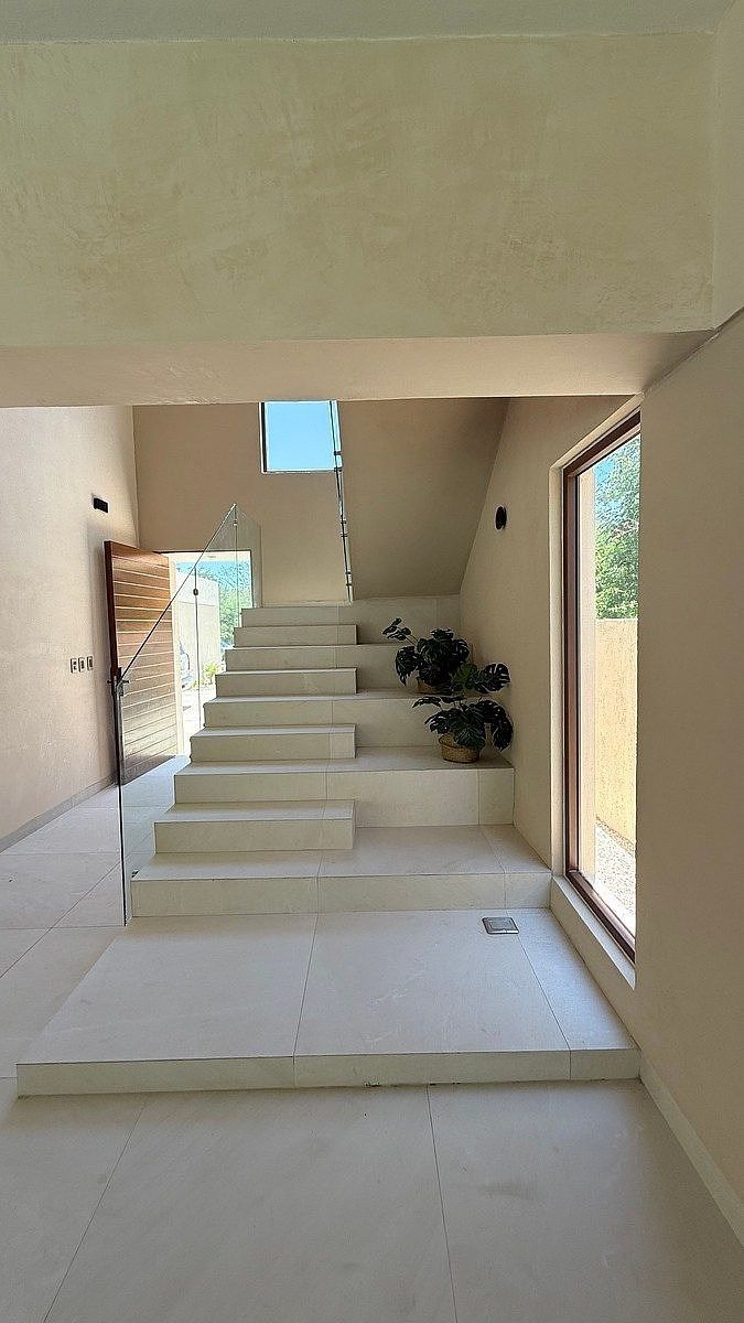 Casa en Tamanché, Mérida, foto 6 de 27
