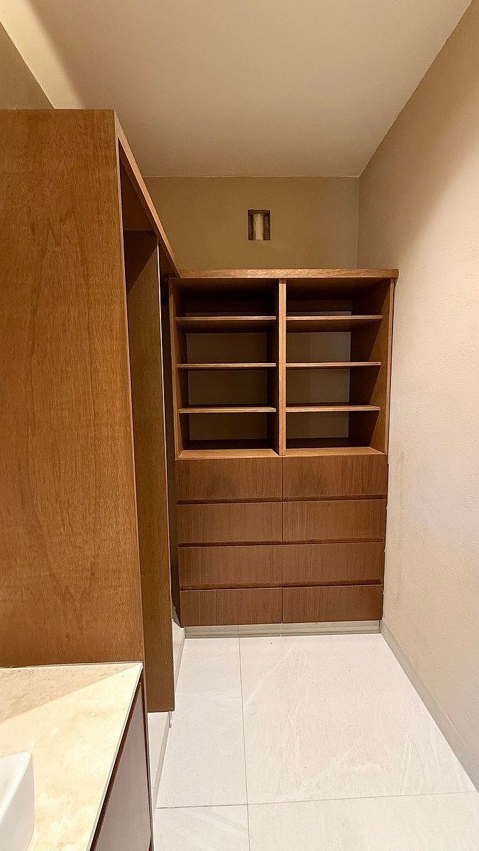 Casa en Tamanché, Mérida, foto 8 de 27