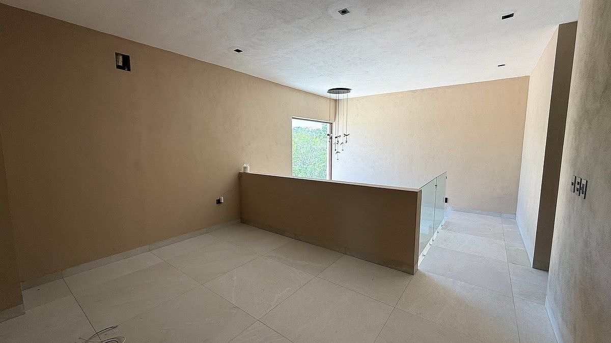 Casa en Tamanché, Mérida, foto 10 de 27