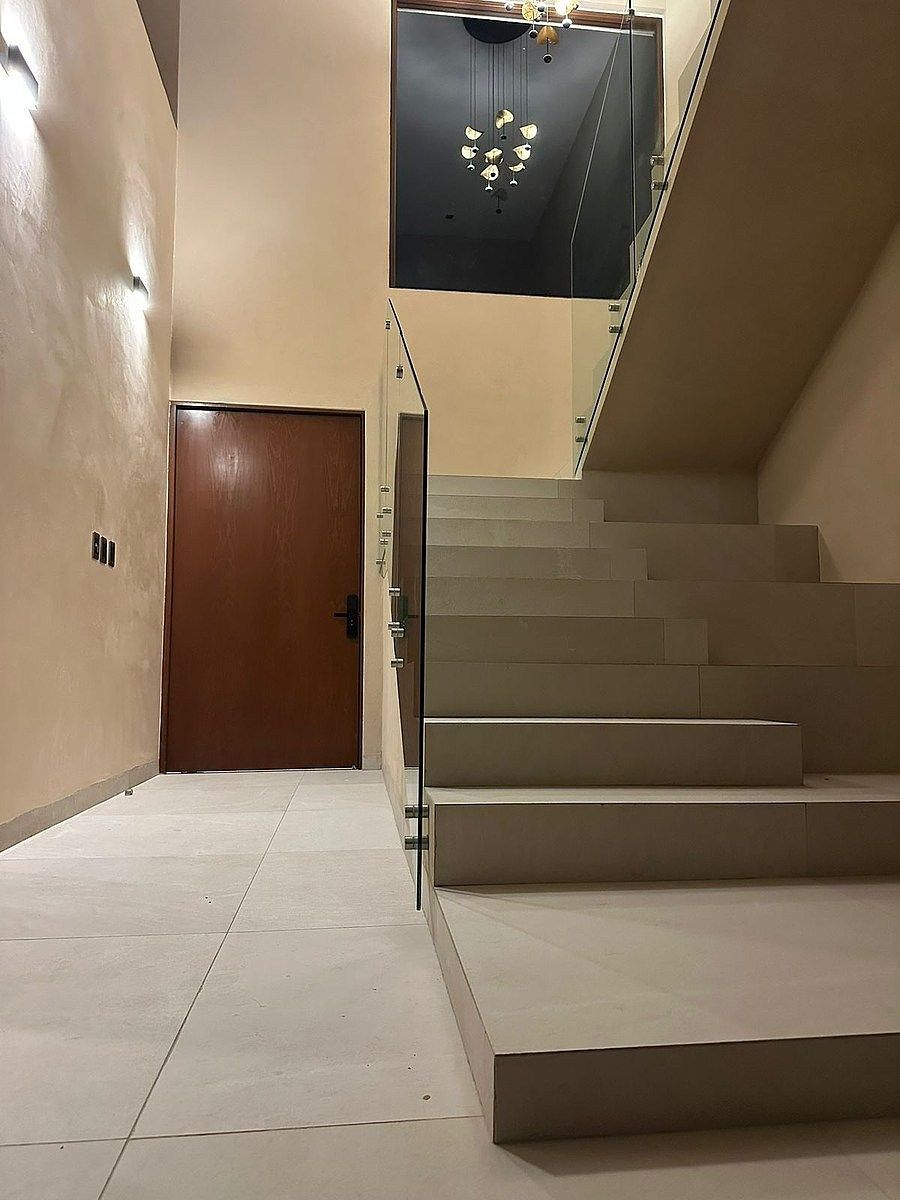 Casa en Tamanché, Mérida, foto 12 de 27
