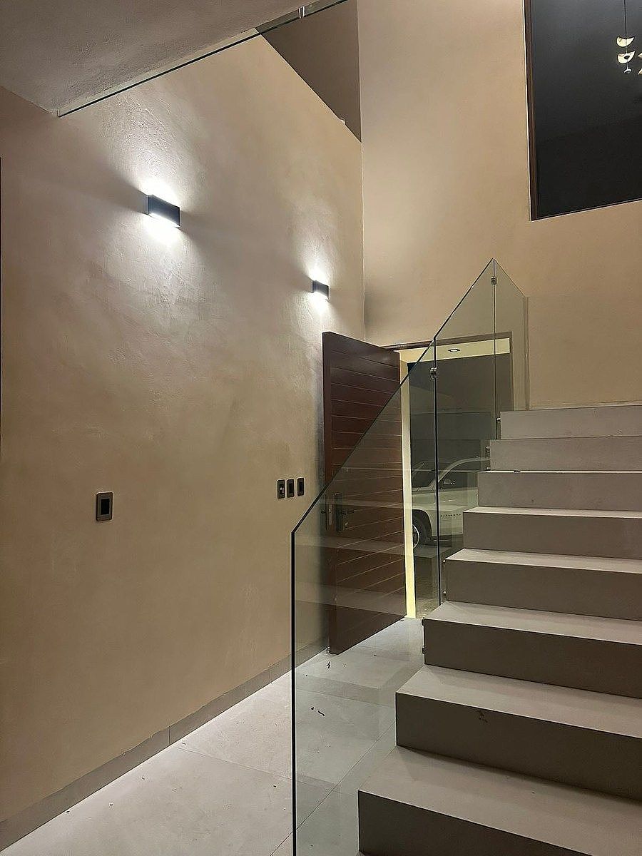 Casa en Tamanché, Mérida, foto 14 de 27