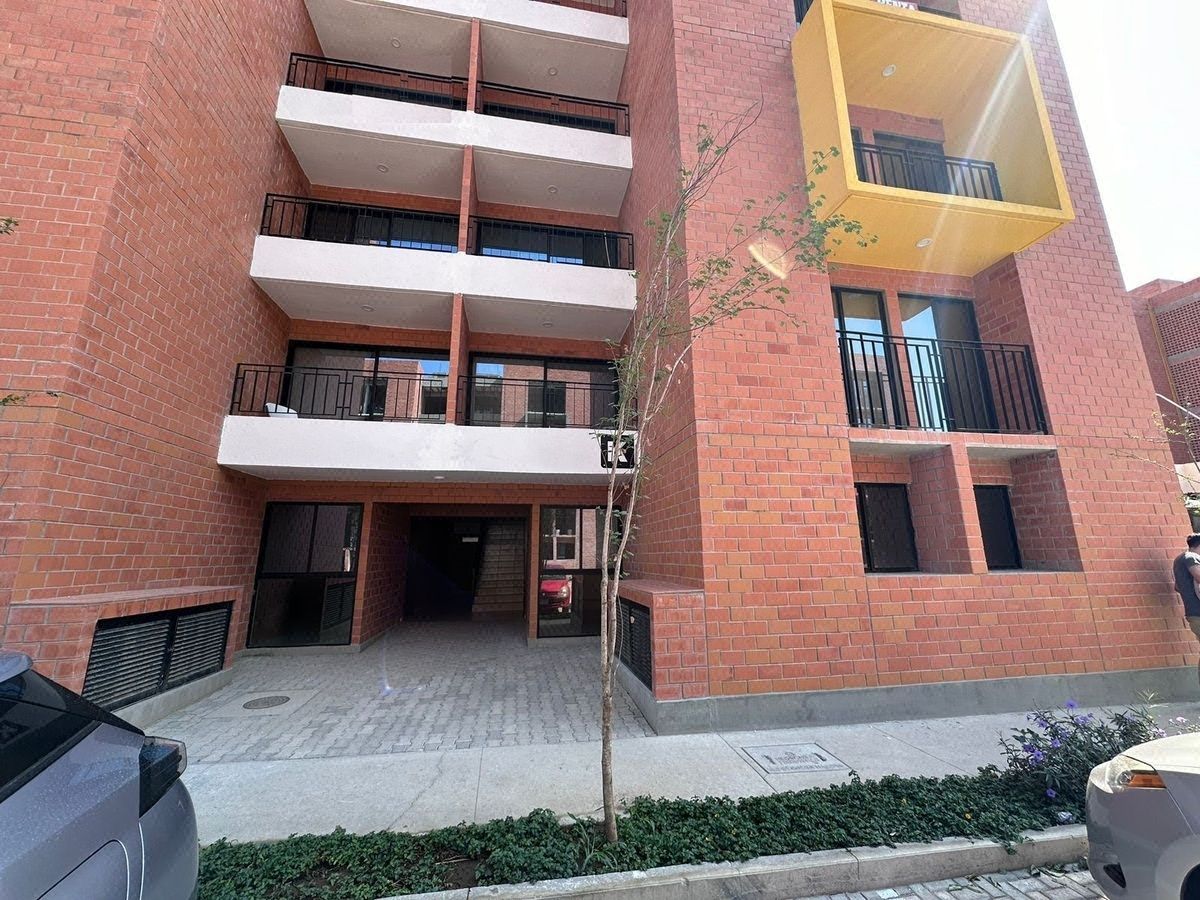 Departamento en renta en Punta Foresta | Prados del Ixtepete |  Zapopan, foto 1 de 11