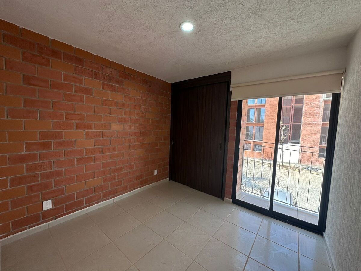 Apartamento em Prados Del Ixtepete, Zapopan, foto 7 de 11
