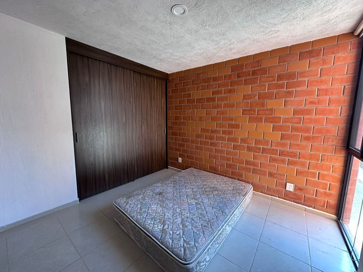 Apartamento em Prados Del Ixtepete, Zapopan, foto 8 de 11