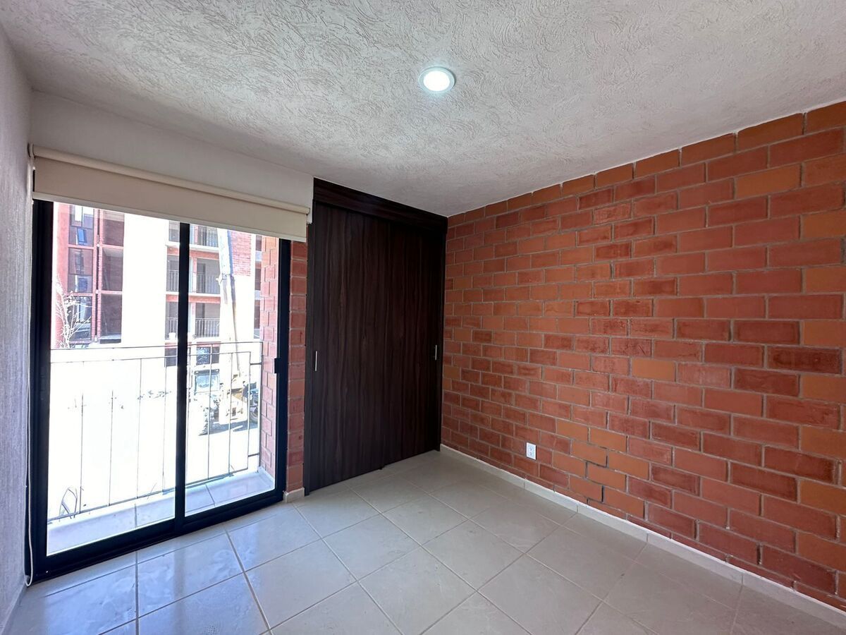 Apartamento em Prados Del Ixtepete, Zapopan, foto 9 de 11