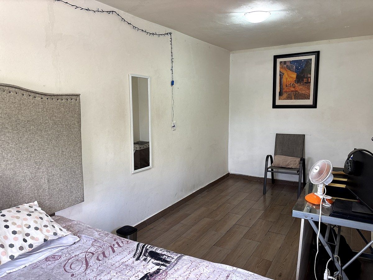 House in Gated Community in Hacienda de Cuautitlán, Cuautitlán, photo 10 of 18