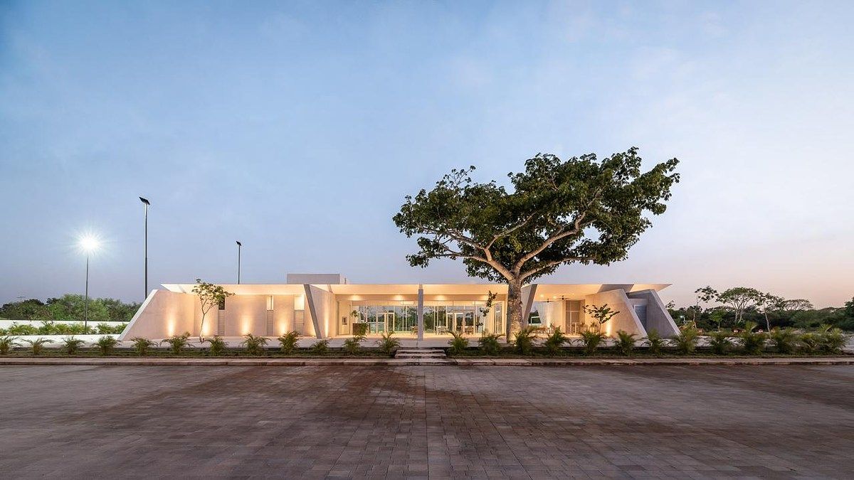 Lote em Mérida - Progreso, Mérida, foto 7 de 16