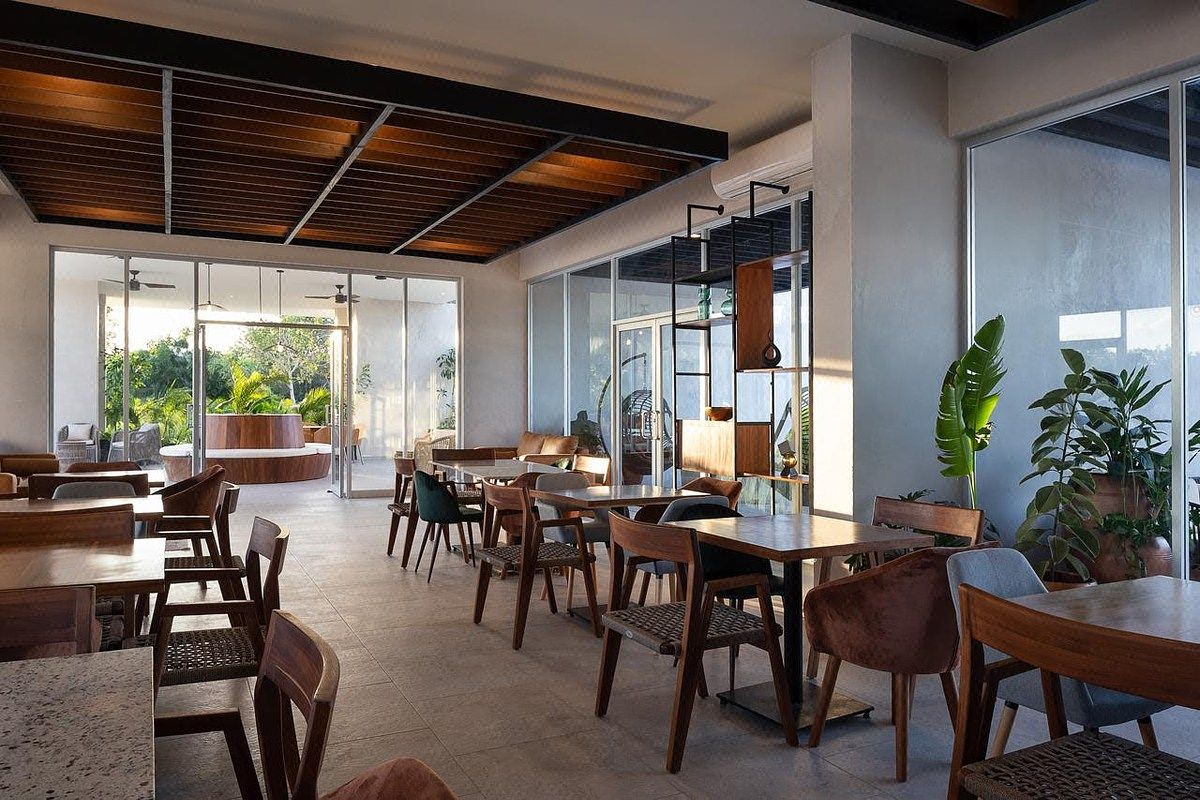 Lote em Mérida - Progreso, Mérida, foto 3 de 17