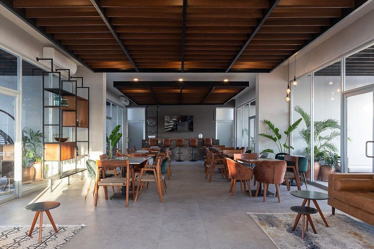 Lote em Mérida - Progreso, Mérida, foto 5 de 17