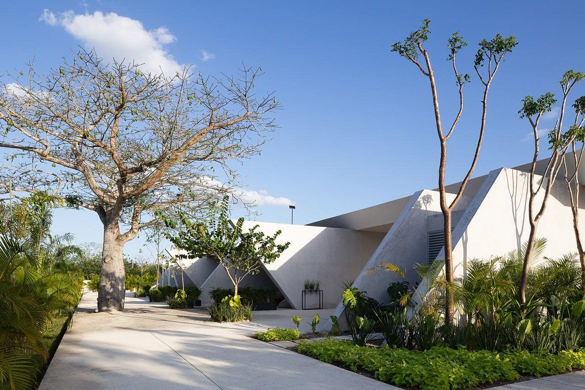 Lote em Mérida - Progreso, Mérida, foto 6 de 17