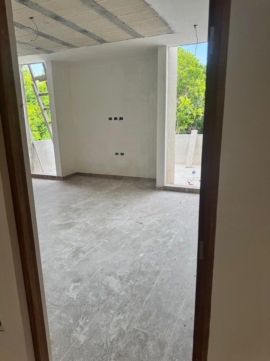 Casa para alugar em condomínio exclusivo! (LISTADA NO FINAL DE AGOSTO), foto 1 de 14