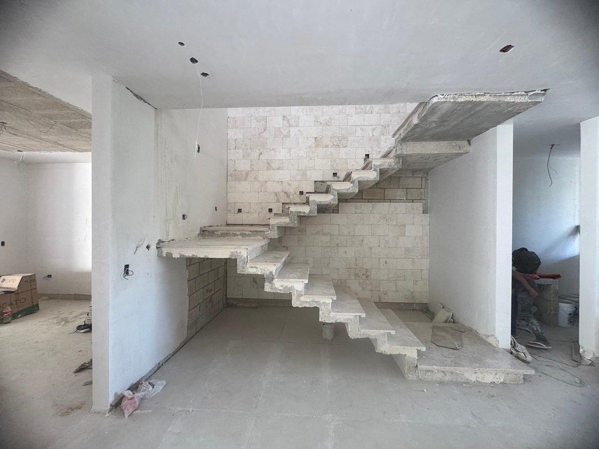 Casa em condomínio fechado em Yucatán Country Club, Mérida, foto 3 de 14