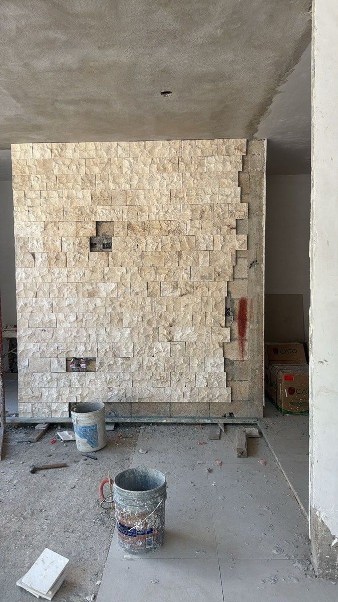 Casa em condomínio fechado em Yucatán Country Club, Mérida, foto 6 de 14