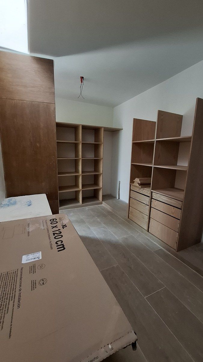 Casa em condomínio fechado em Yucatán Country Club, Mérida, foto 8 de 14