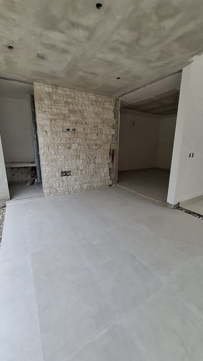 Casa em condomínio fechado em Yucatán Country Club, Mérida, foto 10 de 14