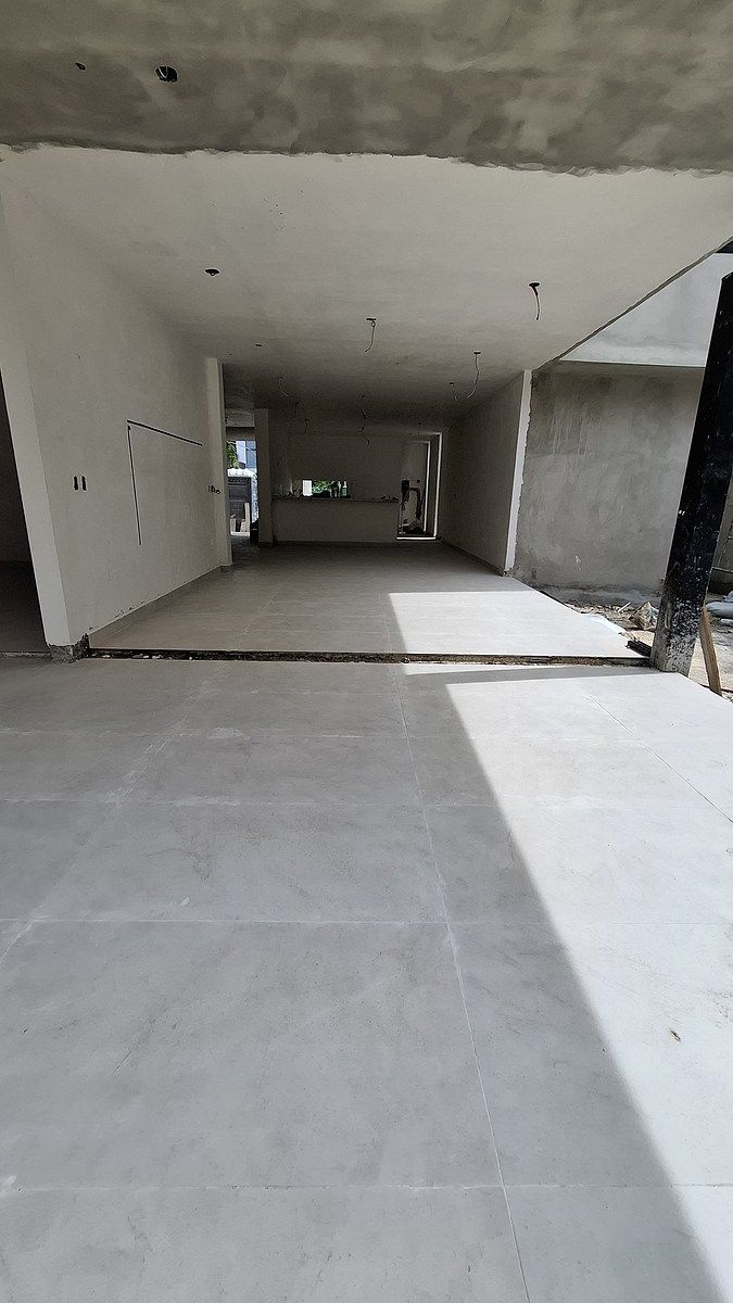 Casa em condomínio fechado em Yucatán Country Club, Mérida, foto 11 de 14