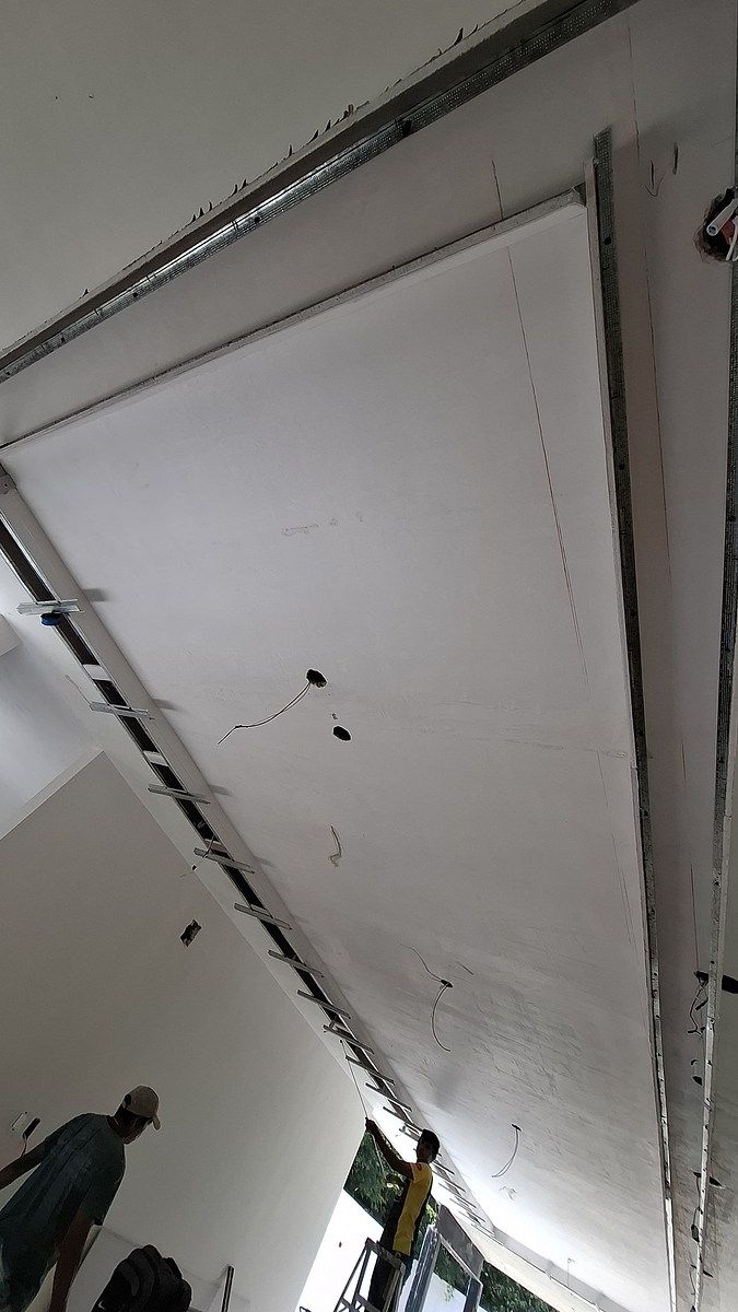 Casa em condomínio fechado em Yucatán Country Club, Mérida, foto 12 de 14
