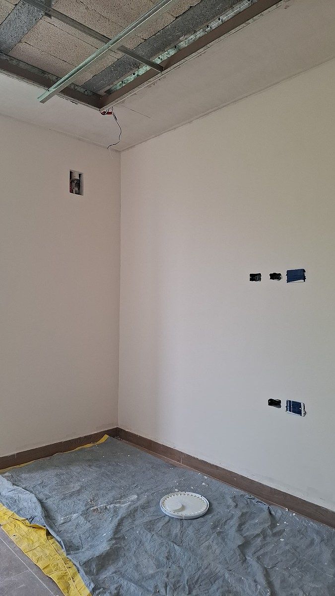 Casa em condomínio fechado em Yucatán Country Club, Mérida, foto 13 de 14