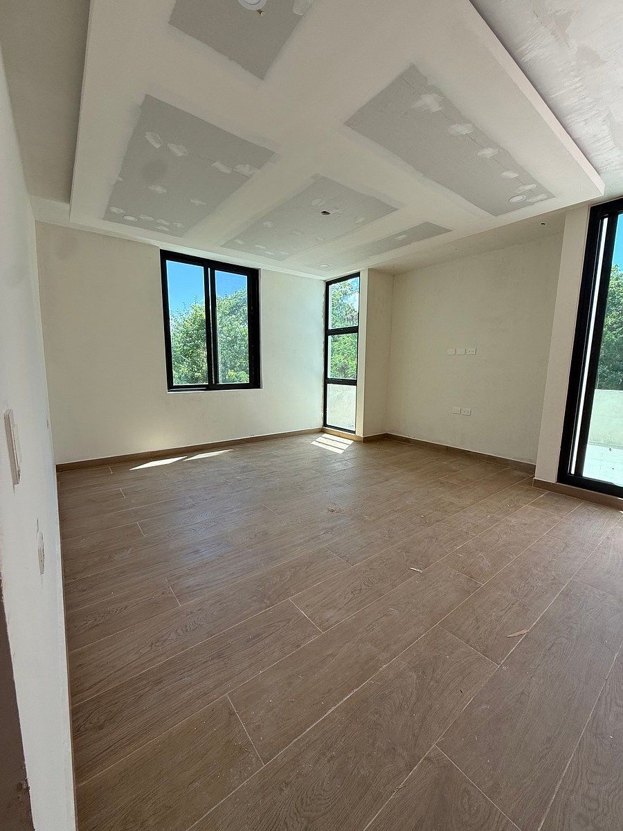 Casa en condominio en Yucatán Country Club, Mérida, foto 6 de 12