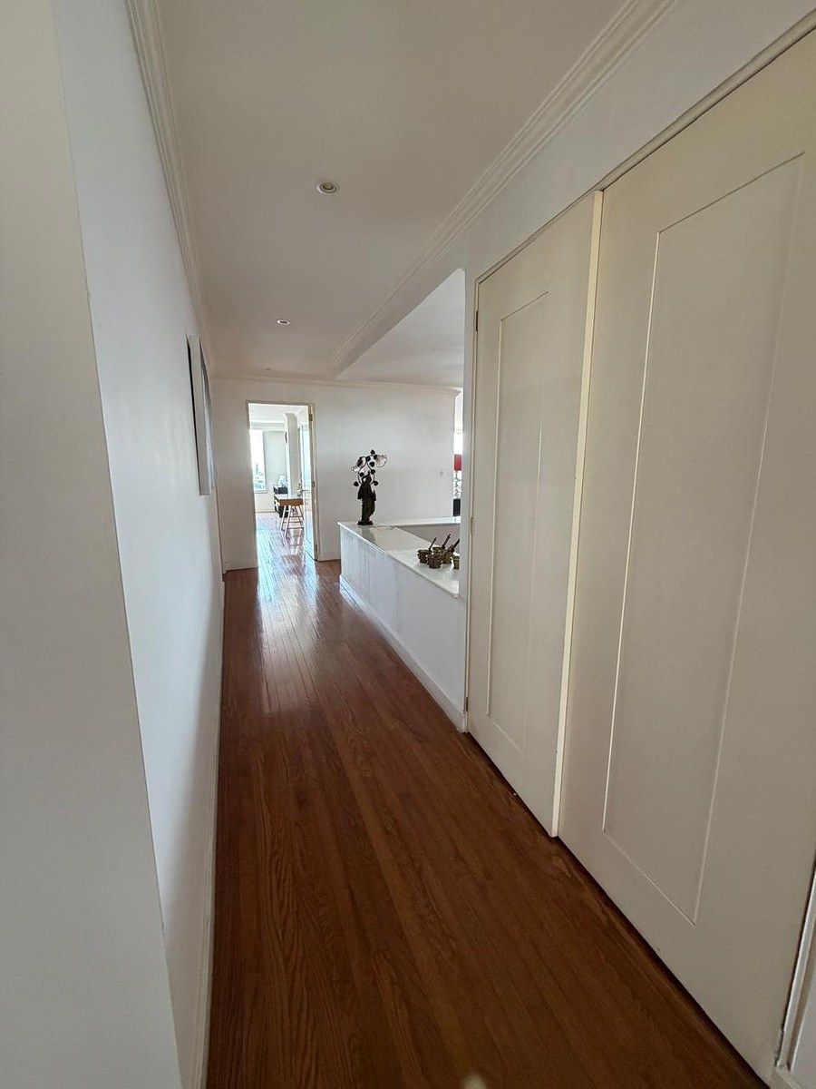 Apartamento em Lomas del Chamizal, Cuajimalpa de Morelos, foto 18 de 33