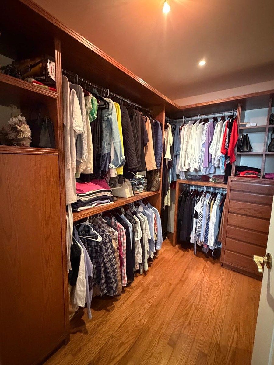Apartamento em Lomas del Chamizal, Cuajimalpa de Morelos, foto 19 de 33