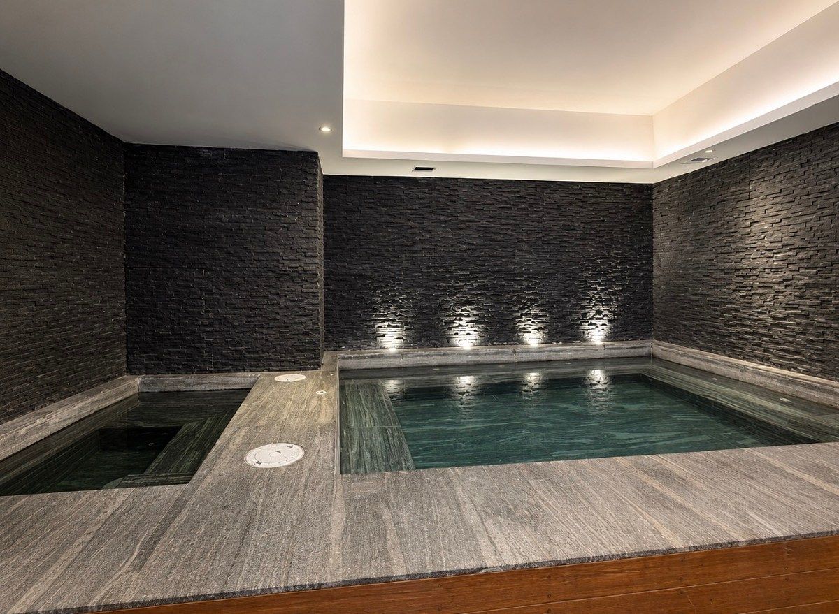 Apartamento em Lomas del Chamizal, Cuajimalpa de Morelos, foto 2 de 33