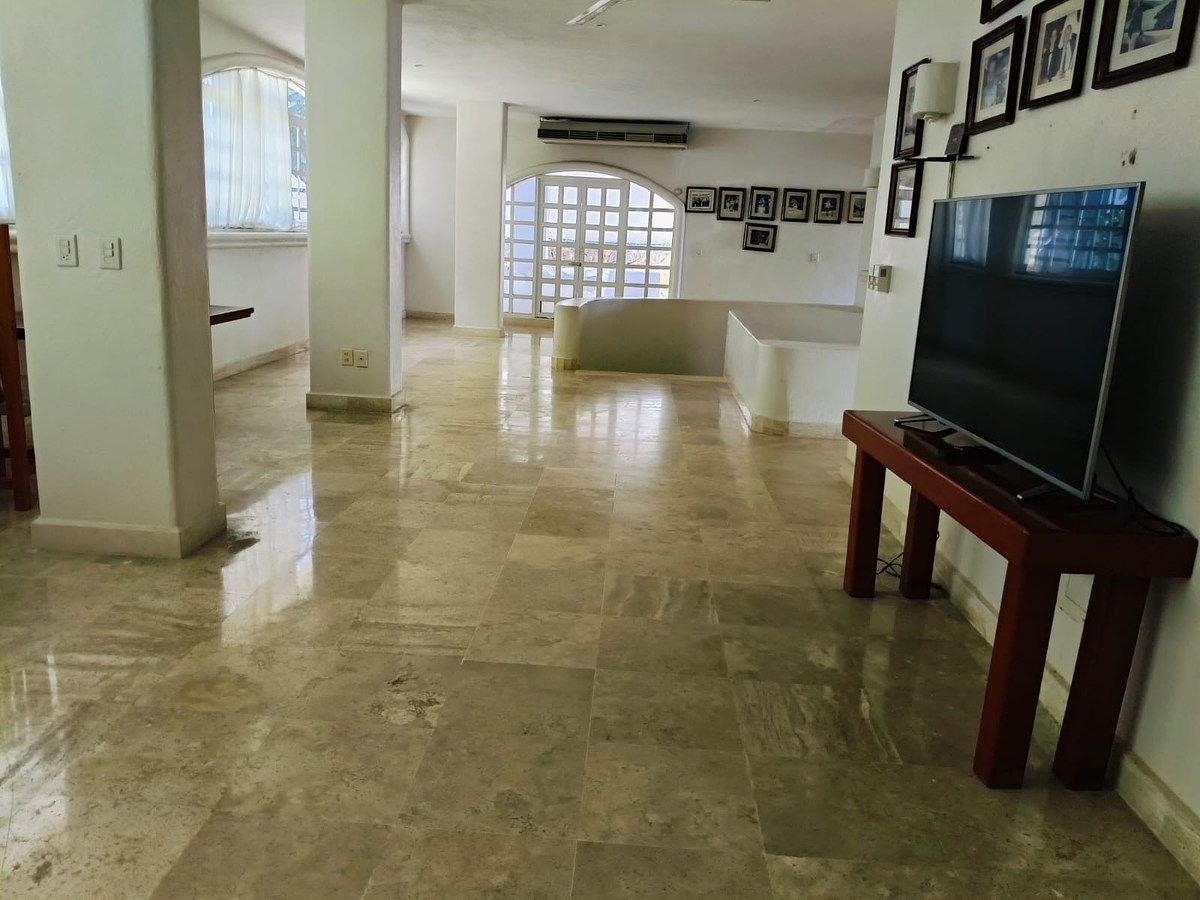 Casa em Marina Brisas, Acapulco de Juárez, foto 7 de 20