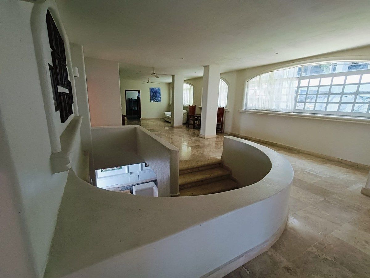Casa em Marina Brisas, Acapulco de Juárez, foto 6 de 20