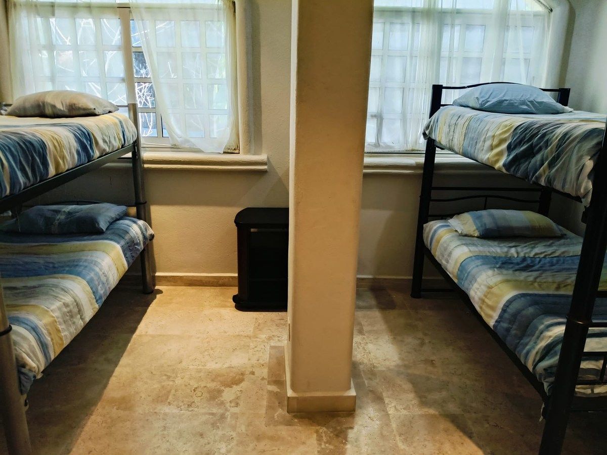 Casa em Marina Brisas, Acapulco de Juárez, foto 8 de 20
