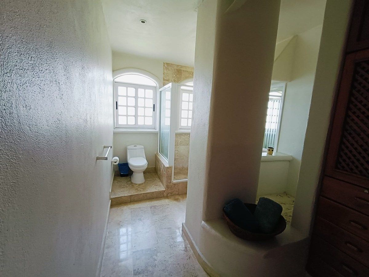 Casa em Marina Brisas, Acapulco de Juárez, foto 9 de 20