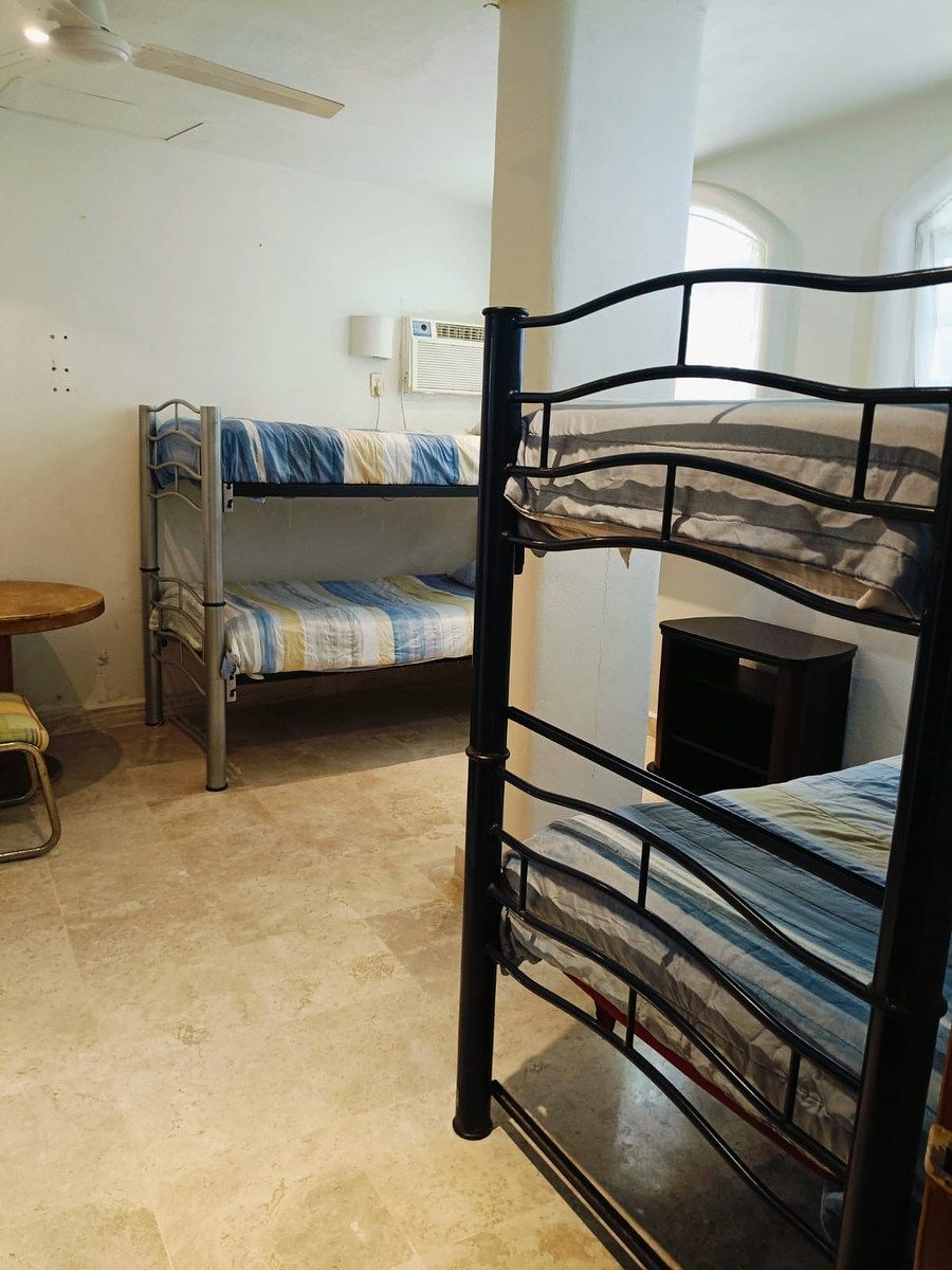 Casa em Marina Brisas, Acapulco de Juárez, foto 10 de 20