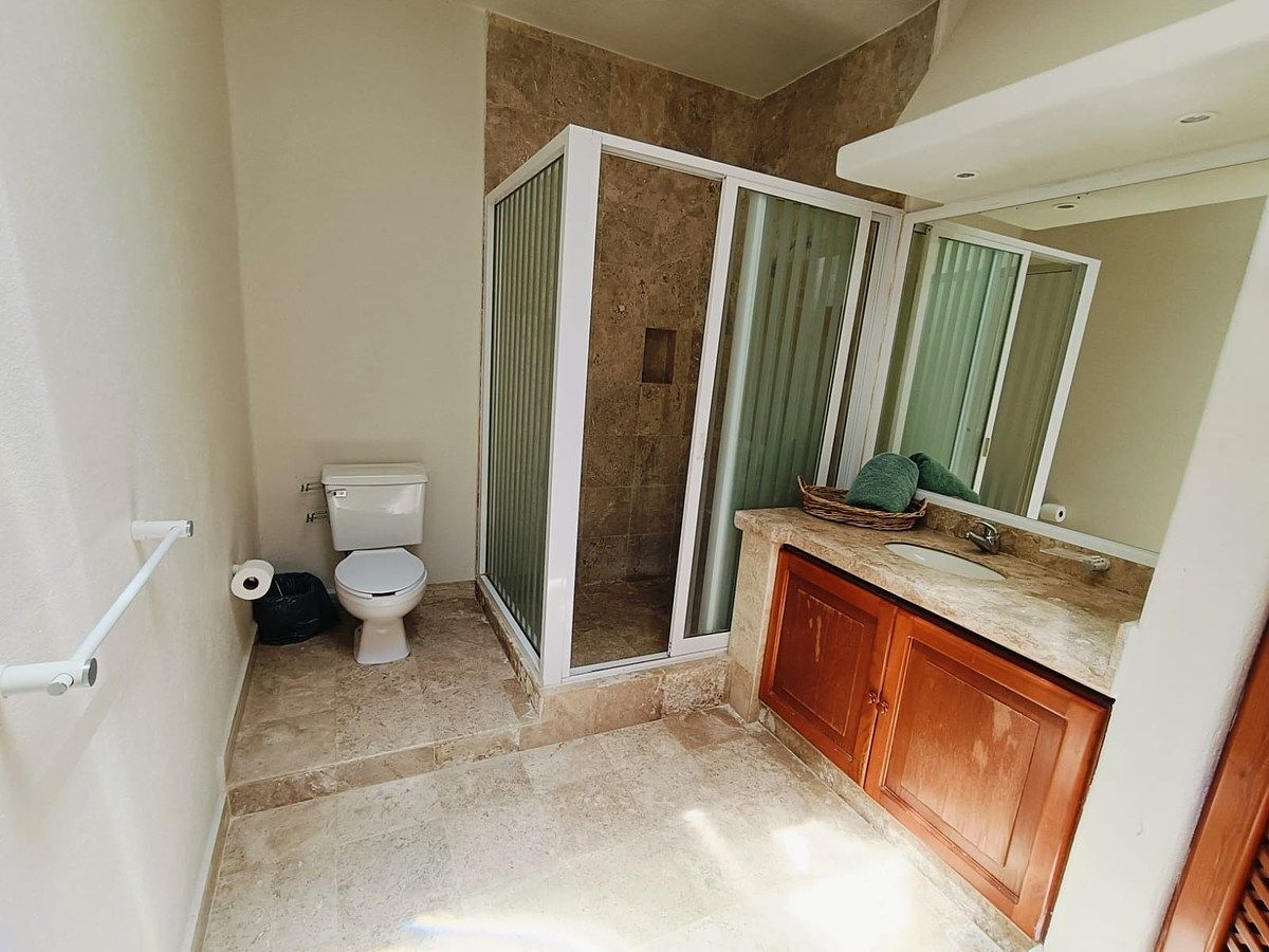 Casa em Marina Brisas, Acapulco de Juárez, foto 11 de 20