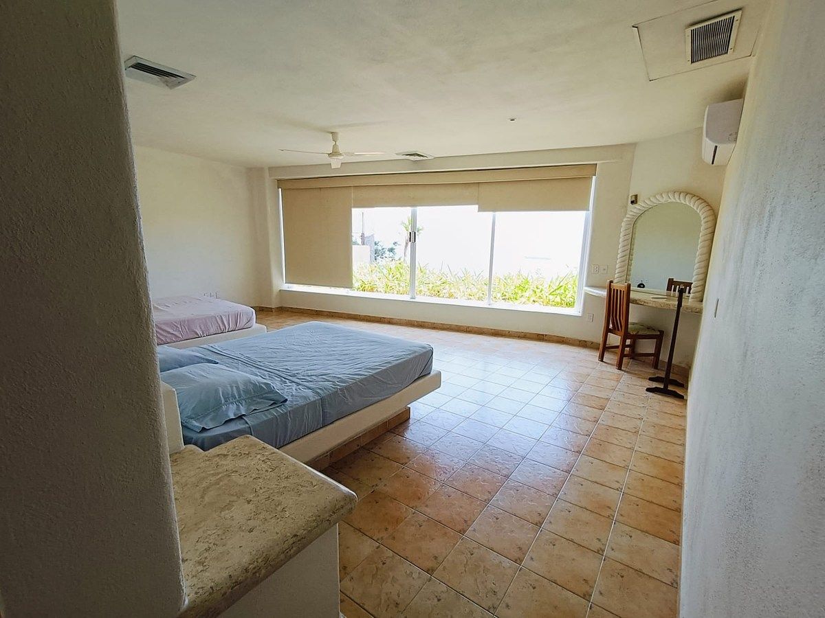 Casa em Marina Brisas, Acapulco de Juárez, foto 12 de 20