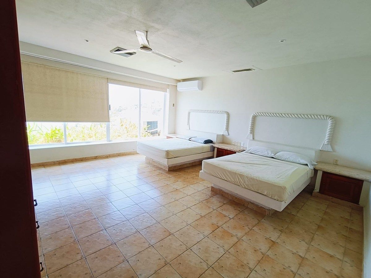 Casa em Marina Brisas, Acapulco de Juárez, foto 13 de 20