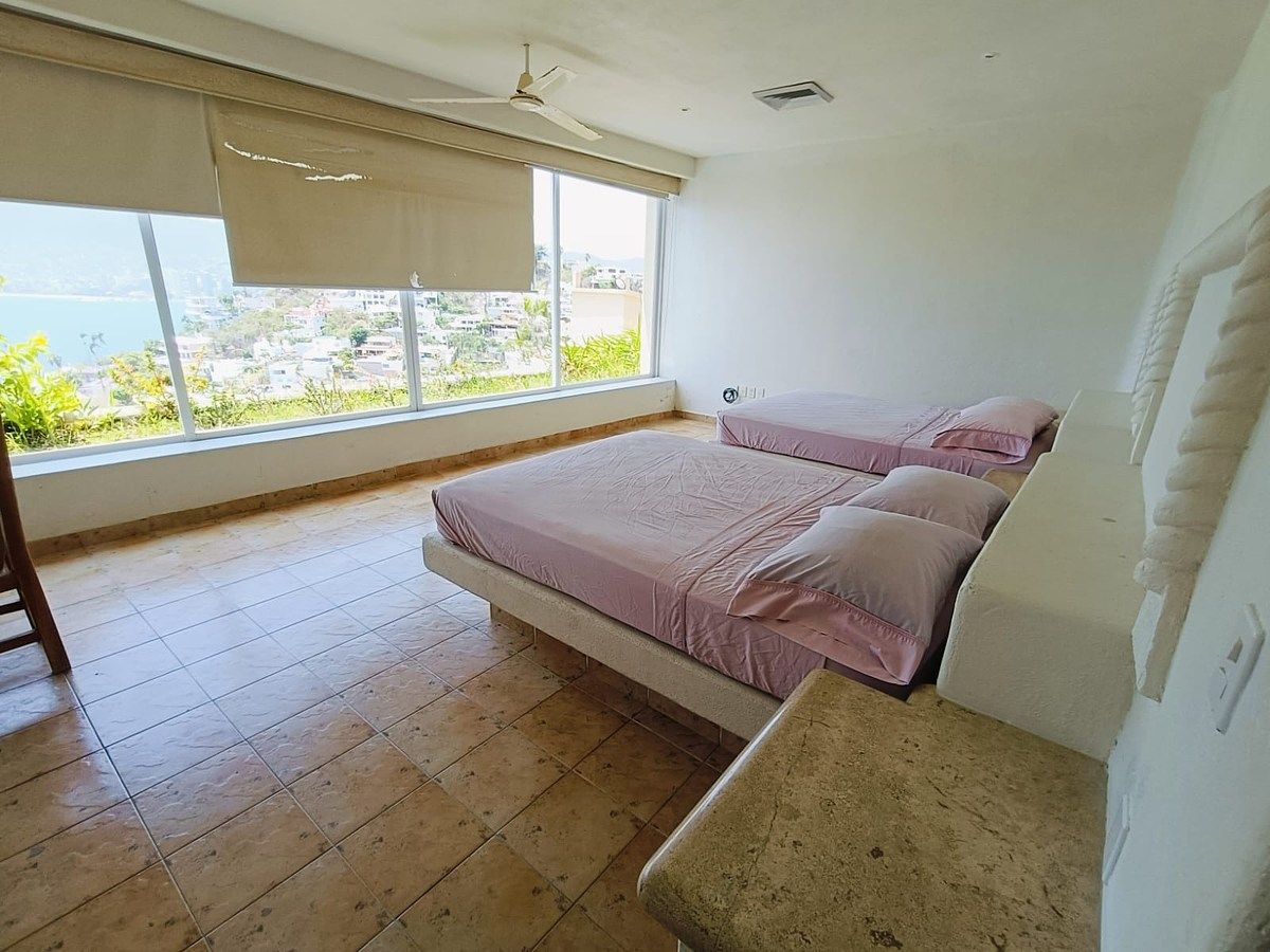 Casa em Marina Brisas, Acapulco de Juárez, foto 15 de 20