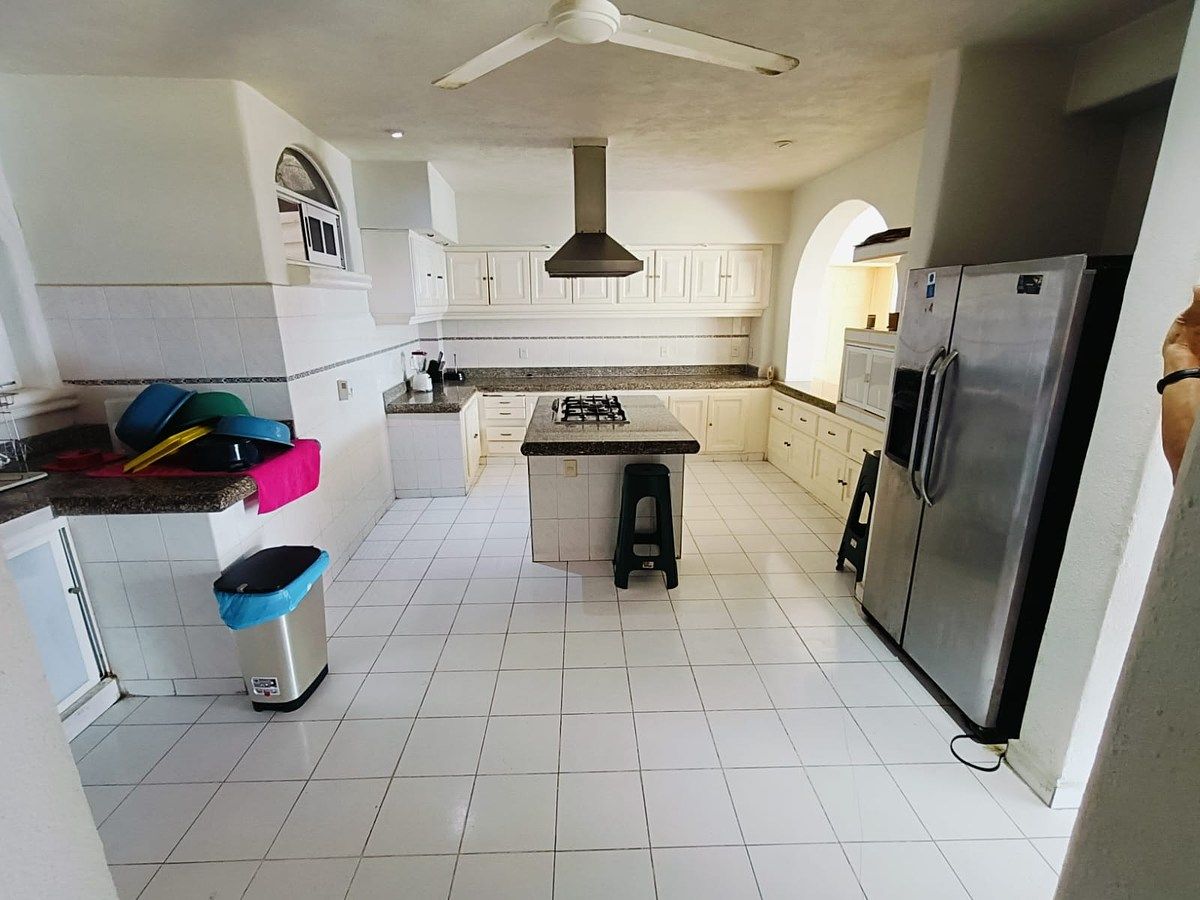 Casa em Marina Brisas, Acapulco de Juárez, foto 17 de 20