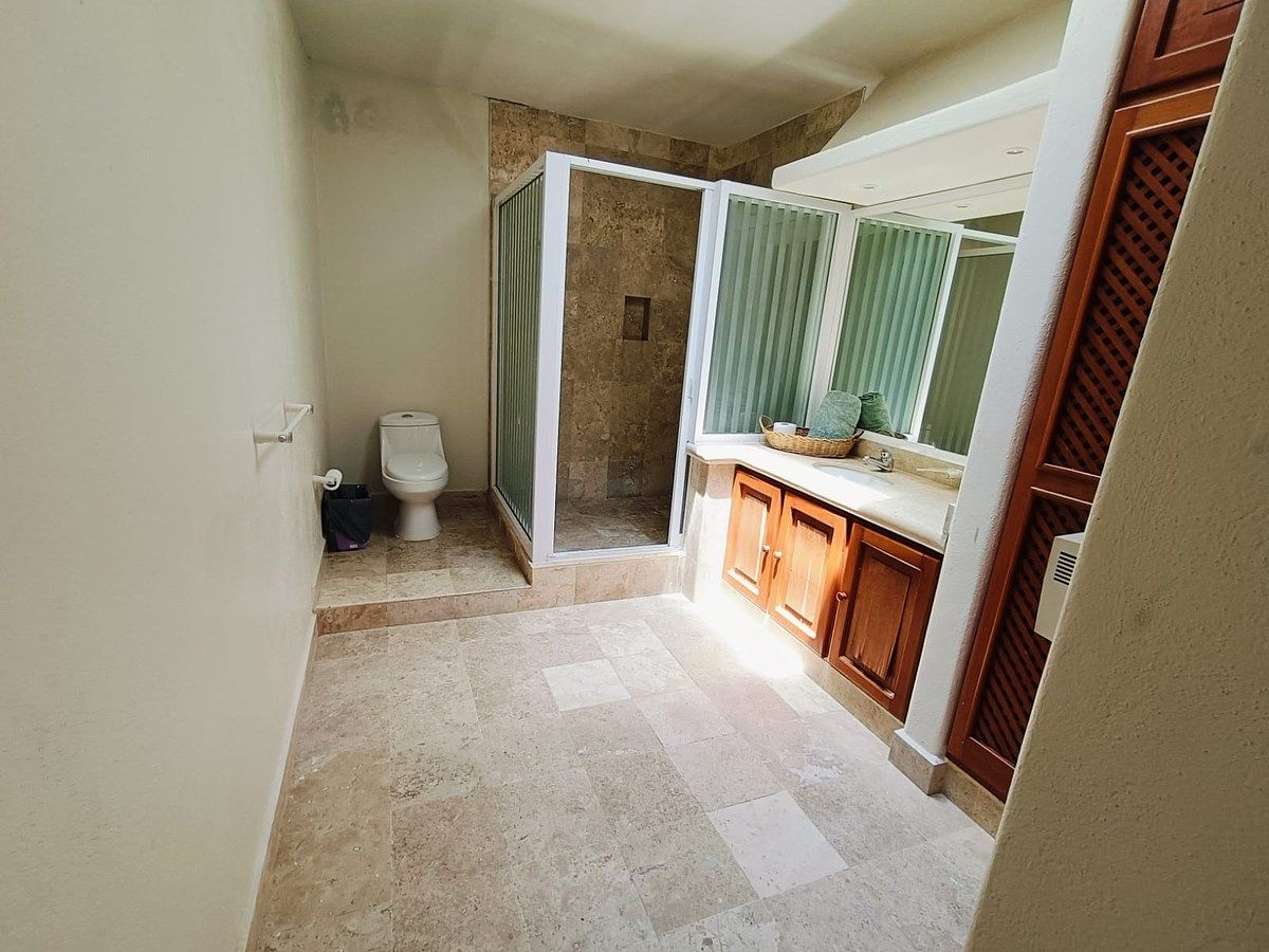 Casa em Marina Brisas, Acapulco de Juárez, foto 19 de 20