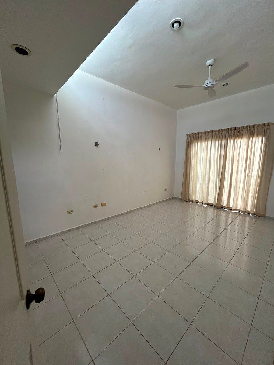 Casa em Montebello, Mérida, foto 4 de 14