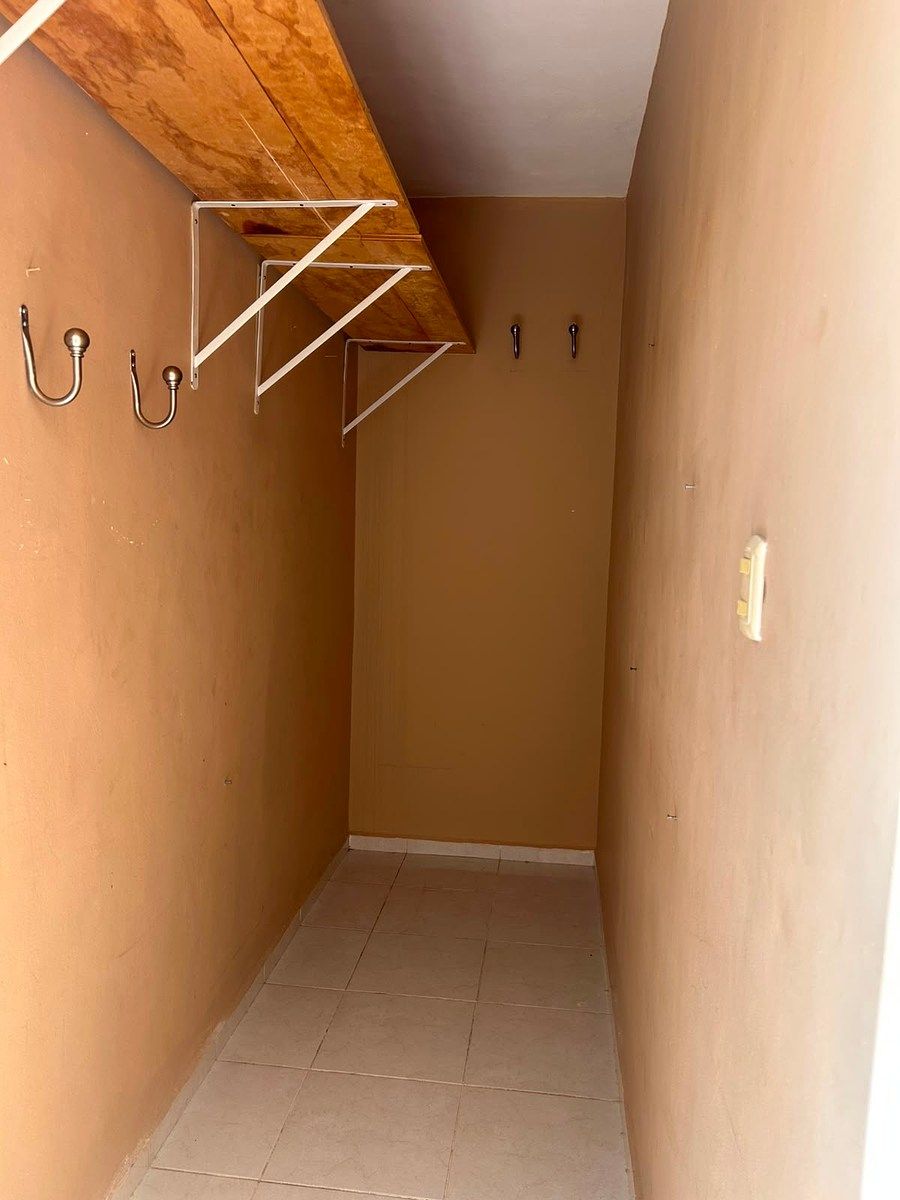 Casa em Montebello, Mérida, foto 8 de 14