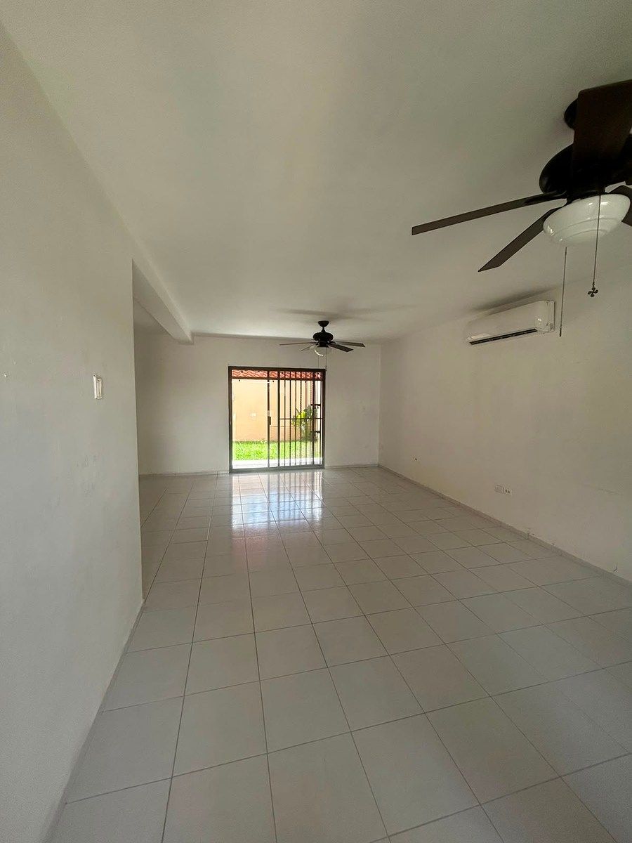 Casa em Montebello, Mérida, foto 10 de 14