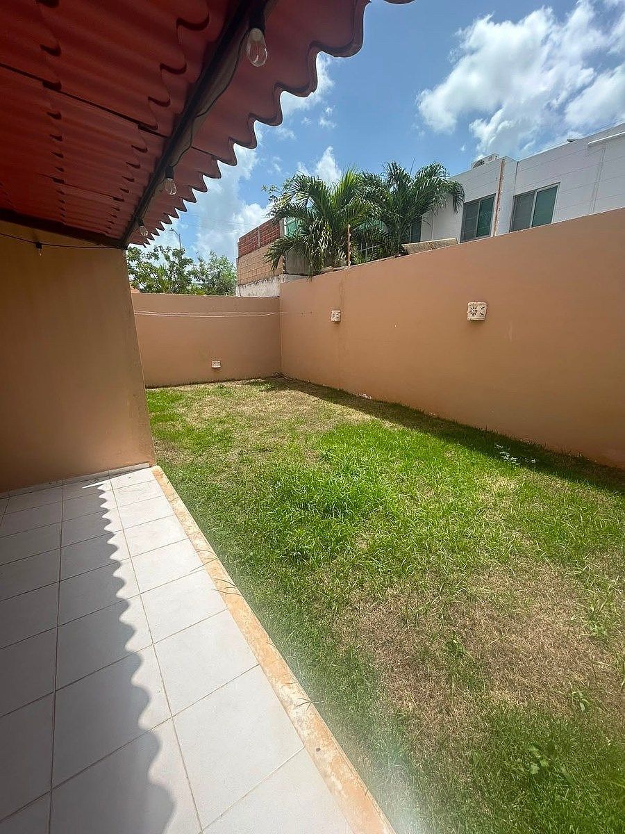 Casa en Montebello, Mérida, foto 9 de 14