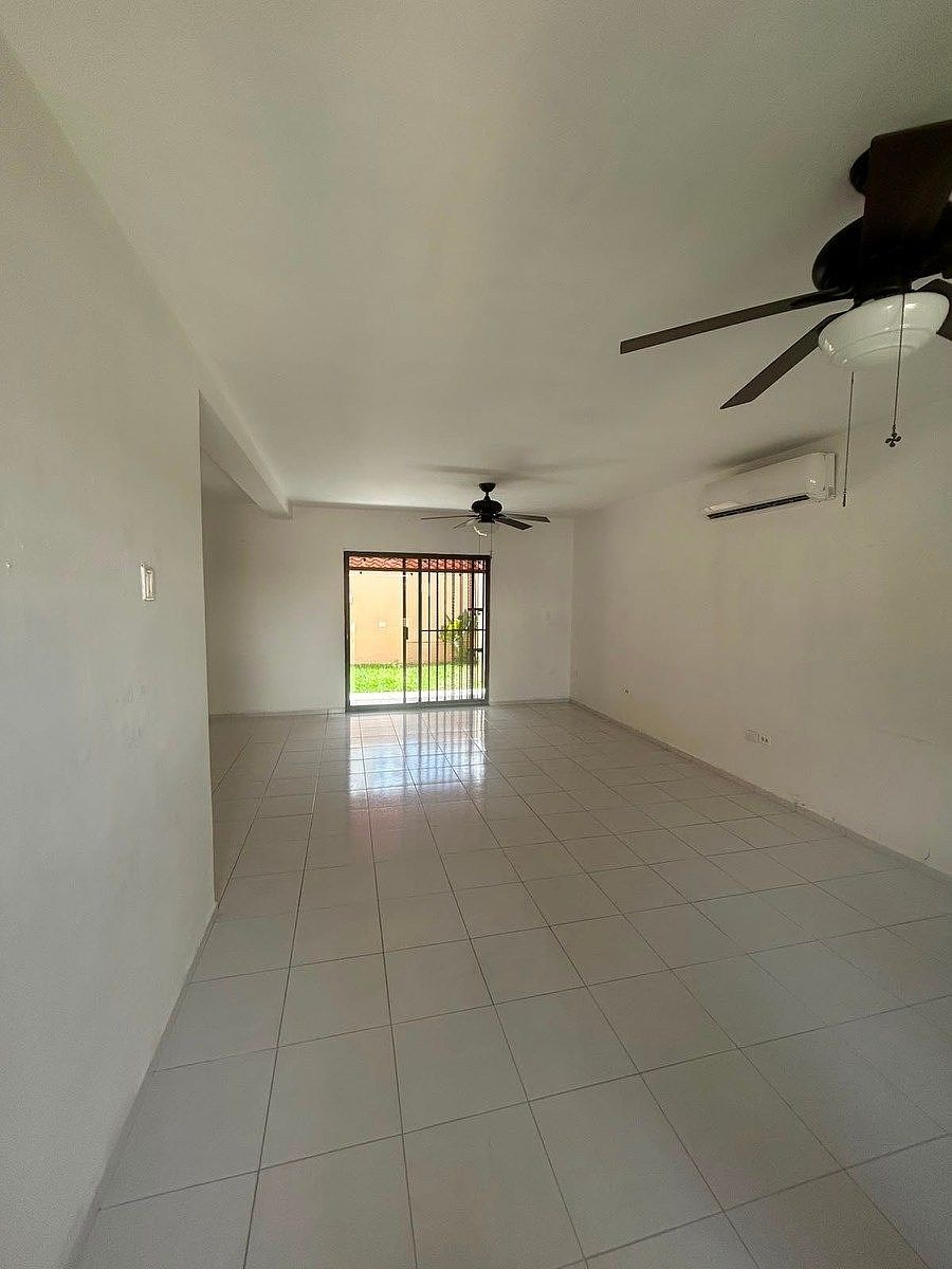 Casa en Montebello, Mérida, foto 10 de 14
