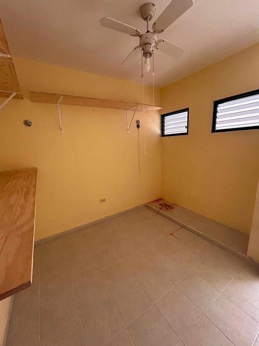 Casa en Montebello, Mérida, foto 11 de 14