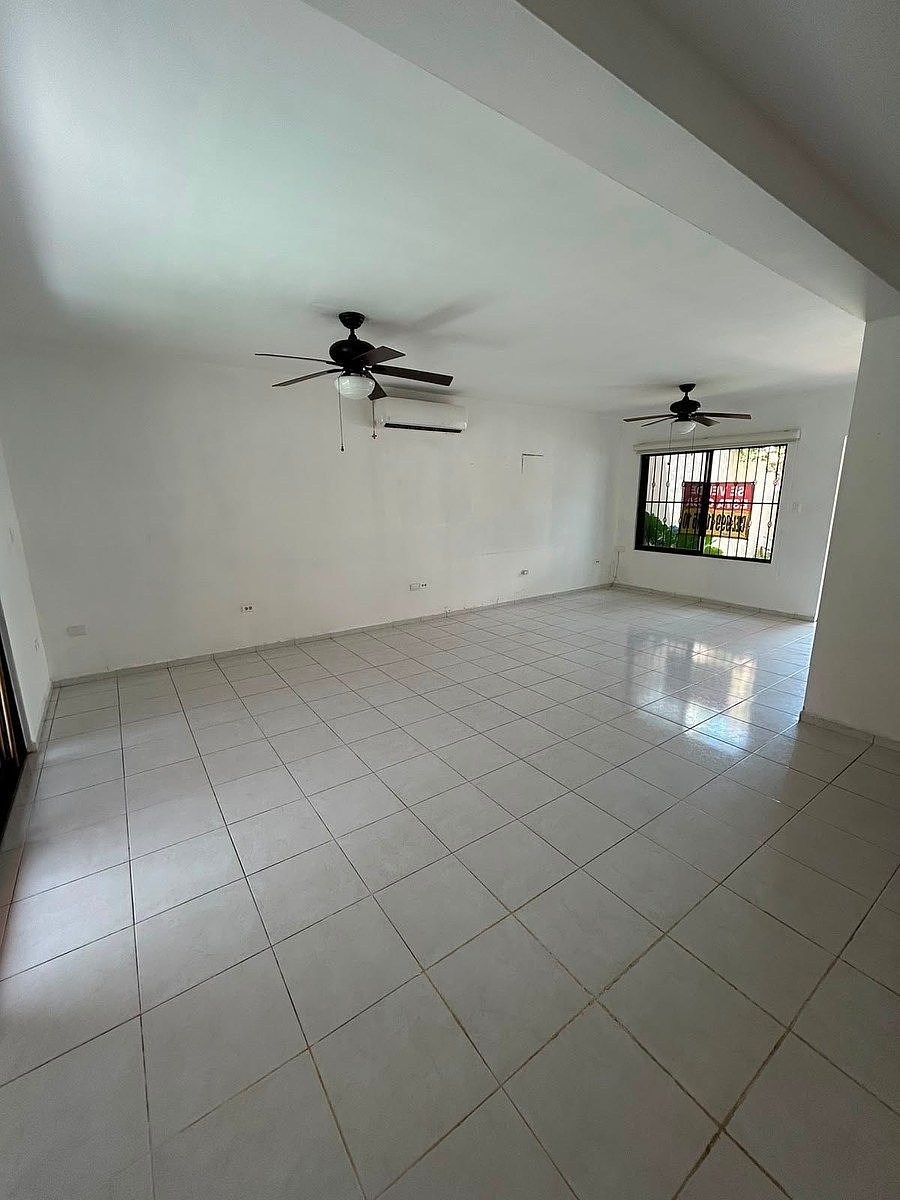 Casa en Montebello, Mérida, foto 12 de 14