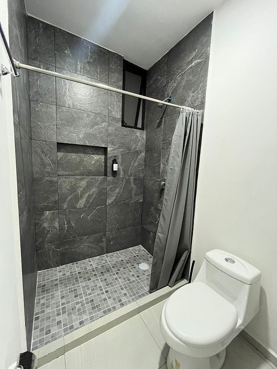 Casa em Temozón Norte, Mérida, foto 8 de 12