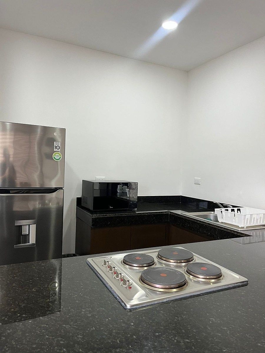 Casa em Temozón Norte, Mérida, foto 10 de 12