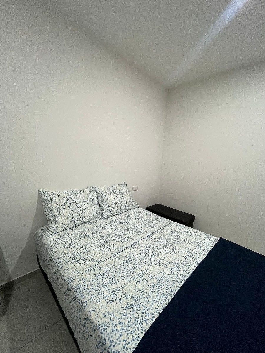 Casa em Temozón Norte, Mérida, foto 9 de 12